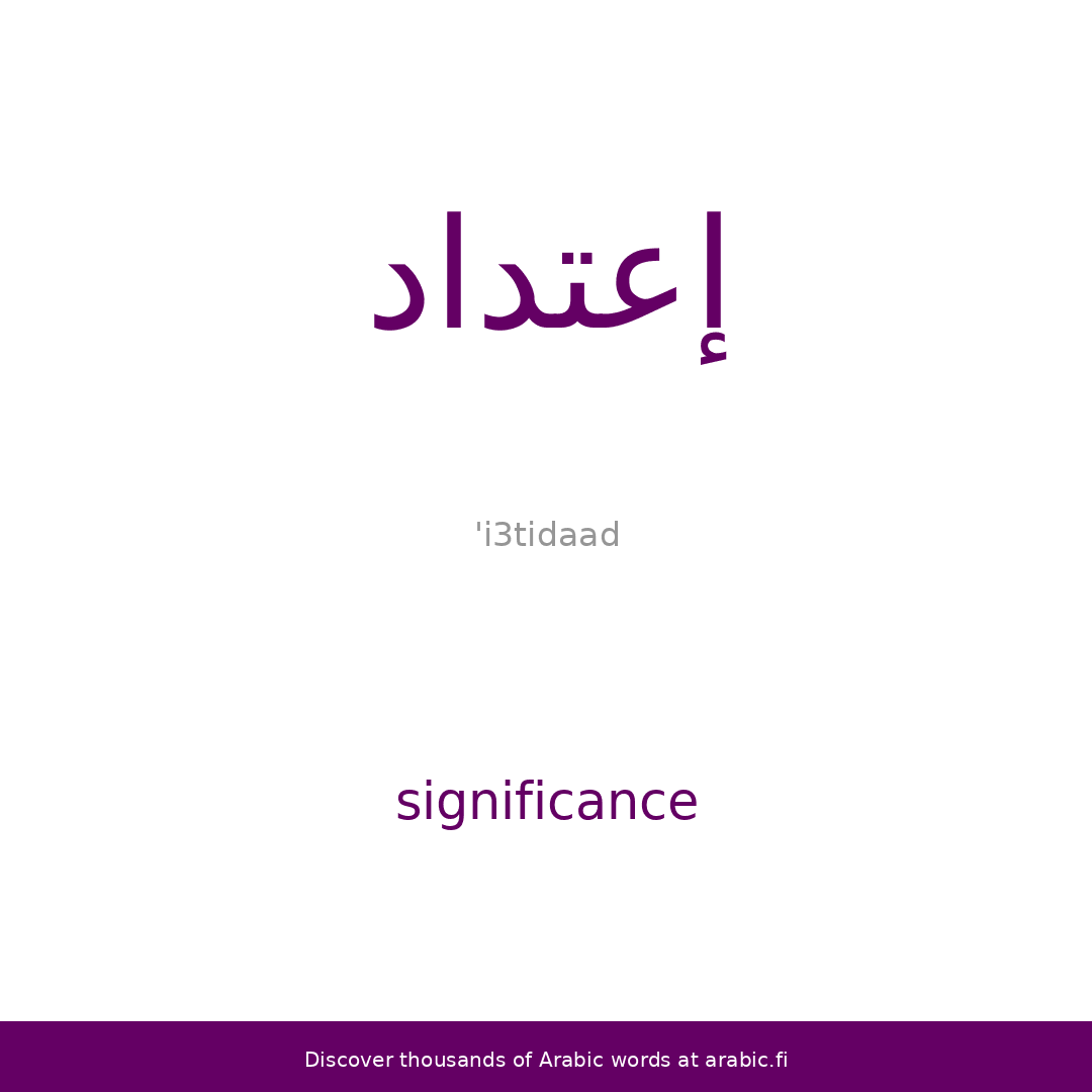 Porno pianino organish Jinsiy kotiblar porno Braziliya video