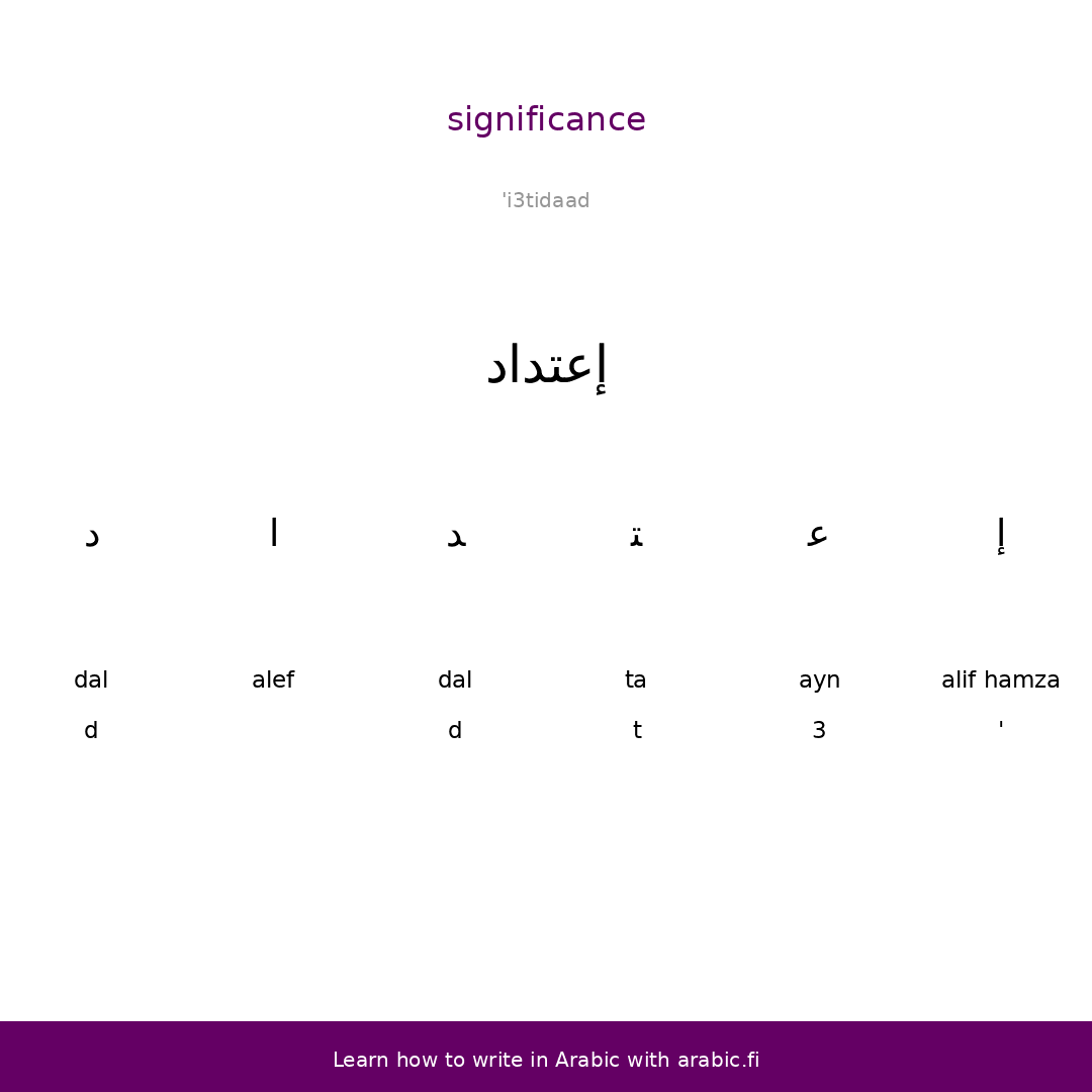 U bir minut paytida mening Dik off tishlab. U bir minut paytida mening Dik off tishlab.